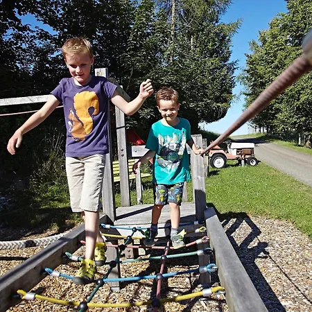 Westenried * Immenstadt im Allgäu