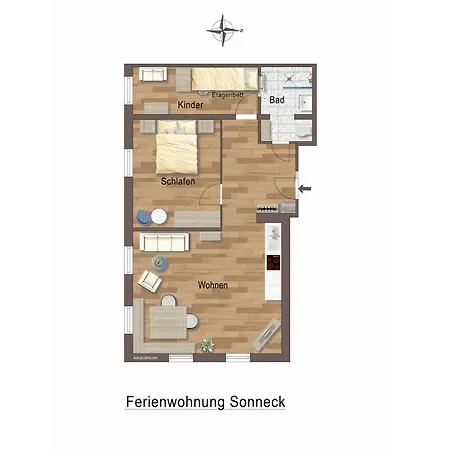 Westenried *