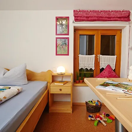 Lejlighed Westenried Immenstadt im Allgäu