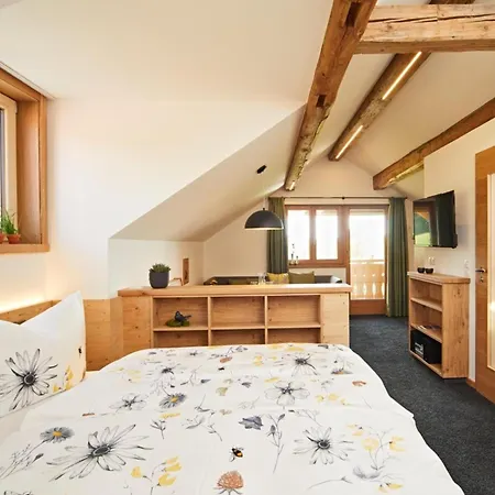 Westenried * Immenstadt im Allgäu
